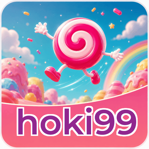 Keamanan APK