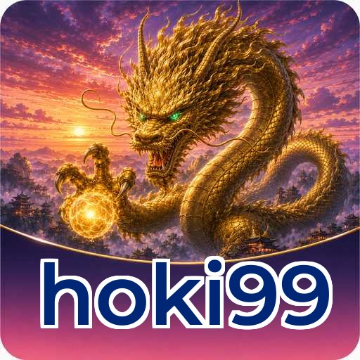 Technical Specs hoki99