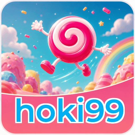 Version History hoki99