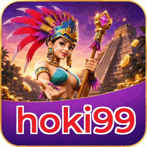 Security Audit - hoki99 Comprehensive Analysis