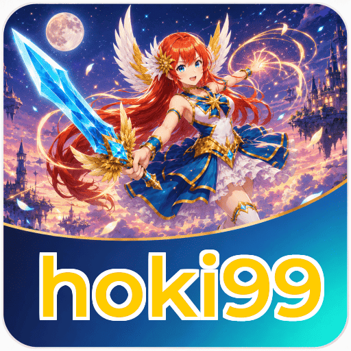 FAQ Icon
