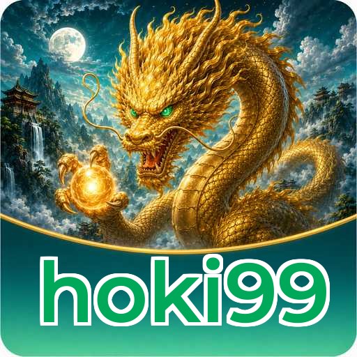 Perbandingan hoki99