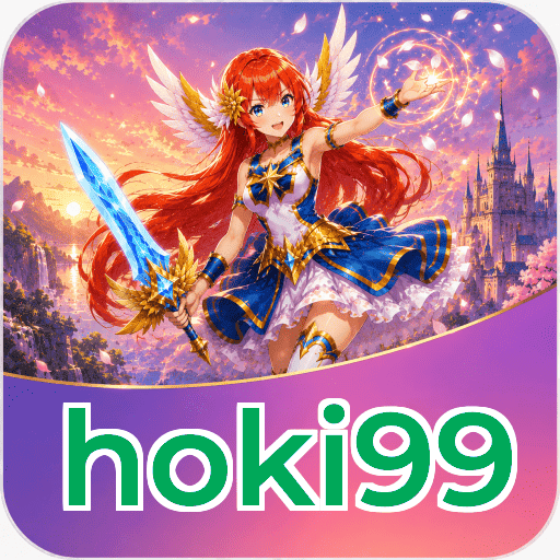Jenis APK