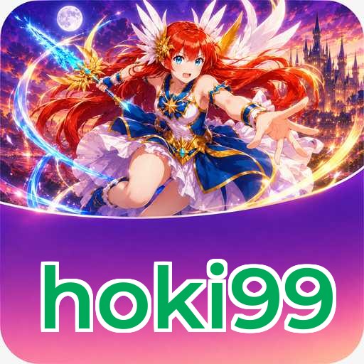 Installation Guide - hoki99 Expert Tutorial