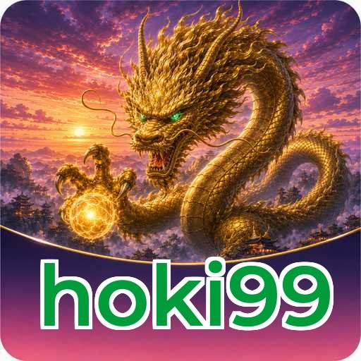 Struktur APK