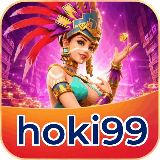 Misi Visi hoki99