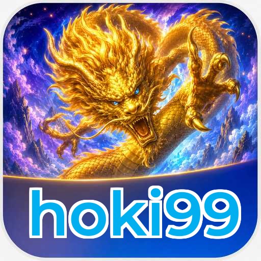 Video Tutorial Instalasi - hoki99