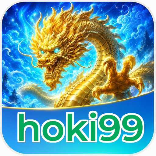 Troubleshooting - hoki99 Optimization Tips