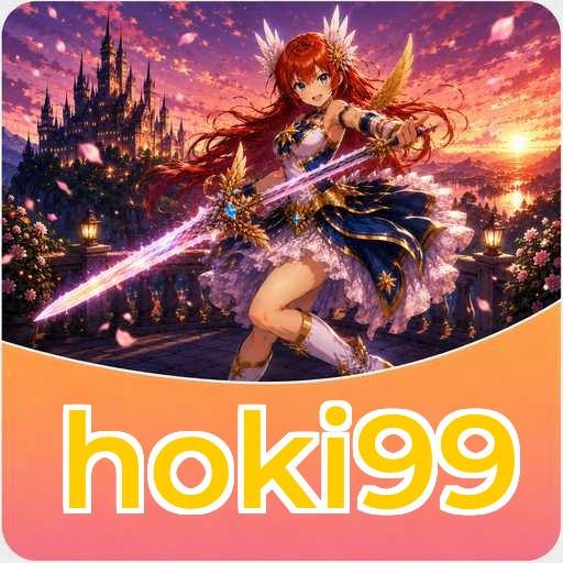 How to Update hoki99