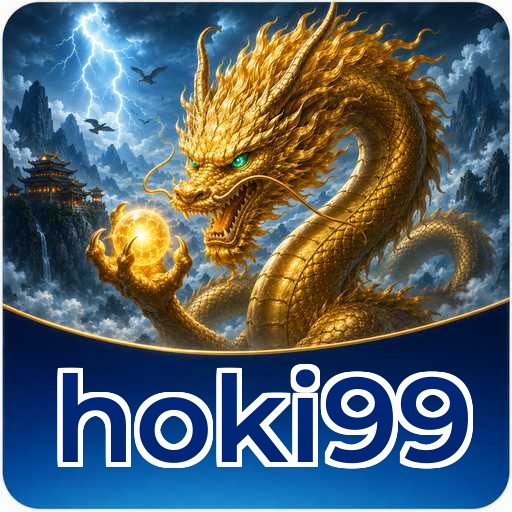 Tim hoki99