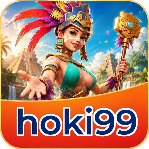 Instalasi hoki99 Berhasil