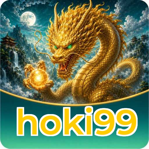 Tips Keamanan Instalasi APK - hoki99