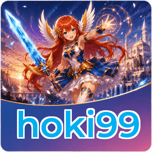 Architecture Comparison - hoki99 APK Variants