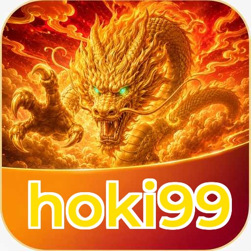 Panduan Instalasi hoki99 APK