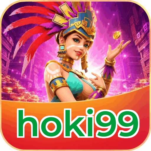 FAQ Keamanan hoki99