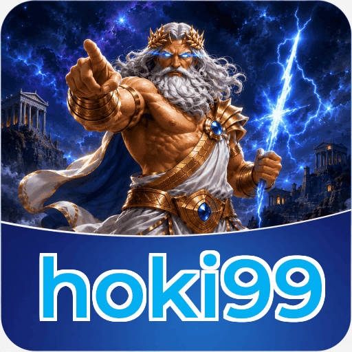 Panduan Instalasi Step-by-Step - hoki99