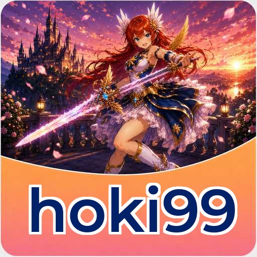 Fitur hoki99