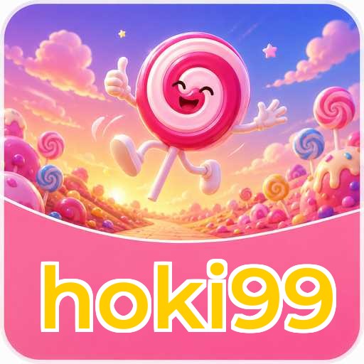 Performance Analysis - hoki99 Benchmark Results