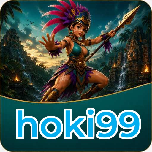Cara Install APK