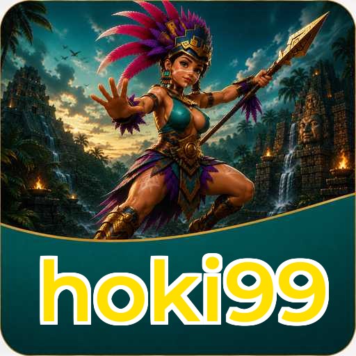 Overview hoki99