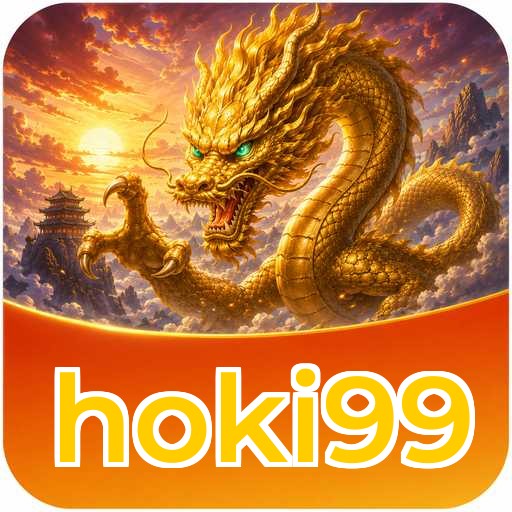 Executive Summary - hoki99 Testing Results