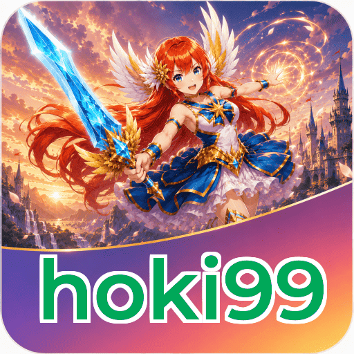 Comparison Icon