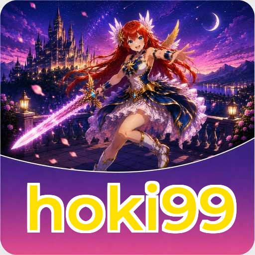 Latest Features Icon