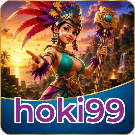 Developer Info hoki99