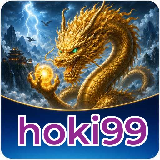 Update Statistics hoki99